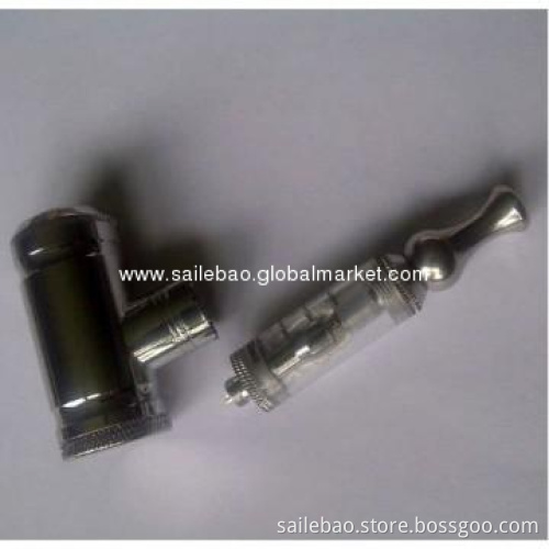 2013 new product  smoke e pipe,mini e pipe,new e pipe mod wholesale